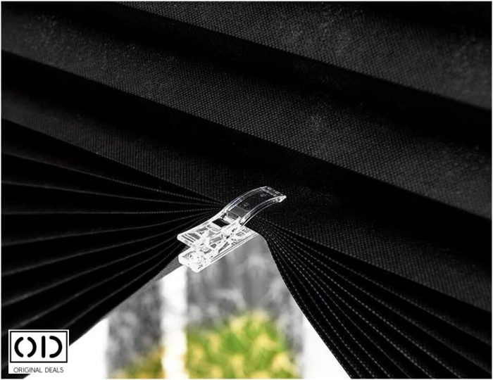 Draperie Textila Draperie Geam Fereastra Perdea pentru Geam Draperie Catifea Draperii Textile Catifea Bumbac draperii pe sina tavan sina perdea si draperie sina draperie dedeman sina perdea ikea sina draperie aluminiu sina perdea leroy merlin bara draperie dedeman draperii pe sina tavan sina perdea si draperie sina draperie dedeman sina perdea ikea sina draperie aluminiu masca sina perdea [17]