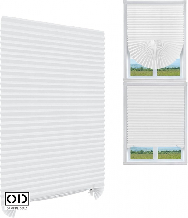 Draperie Textila Draperie Geam Fereastra Perdea pentru Geam Draperie Catifea Draperii Textile Catifea Bumbac draperii pe sina tavan sina perdea si draperie sina draperie dedeman sina perdea ikea sina draperie aluminiu sina perdea leroy merlin bara draperie dedeman draperii pe sina tavan sina perdea si draperie sina draperie dedeman sina perdea ikea sina draperie aluminiu masca sina perdea [17]