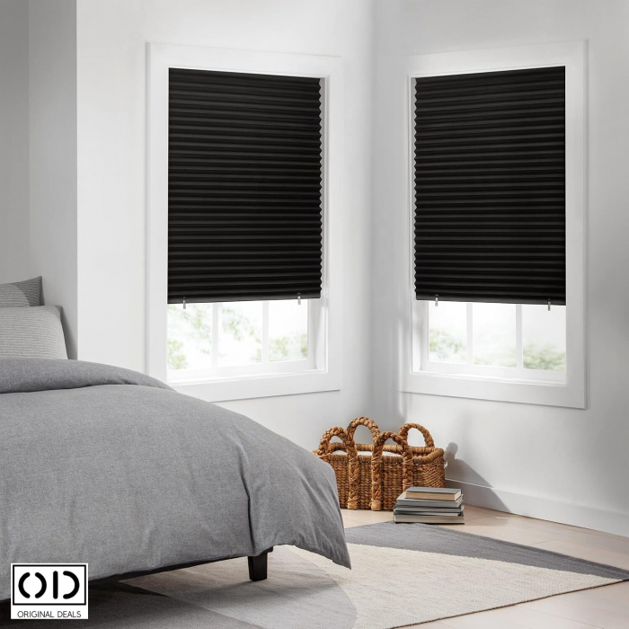 Draperie Textila Draperie Geam Fereastra Perdea pentru Geam Draperie Catifea Draperii Textile Catifea Bumbac draperii pe sina tavan sina perdea si draperie sina draperie dedeman sina perdea ikea sina draperie aluminiu sina perdea leroy merlin bara draperie dedeman draperii pe sina tavan sina perdea si draperie sina draperie dedeman sina perdea ikea sina draperie aluminiu masca sina perdea [2]