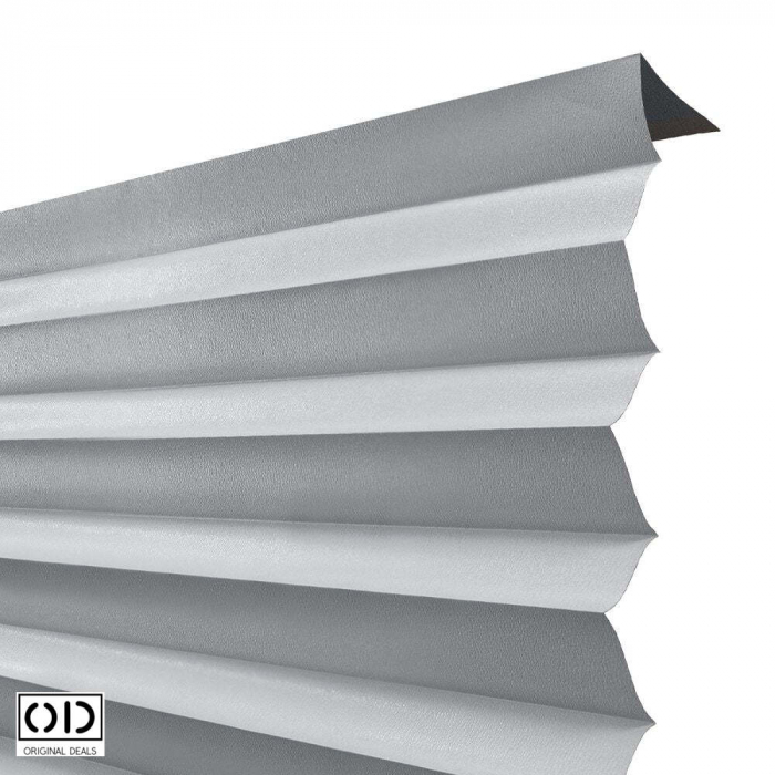 Draperie Textila Draperie Geam Fereastra Perdea pentru Geam Draperie Catifea Draperii Textile Catifea Bumbac draperii pe sina tavan sina perdea si draperie sina draperie dedeman sina perdea ikea sina draperie aluminiu sina perdea leroy merlin bara draperie dedeman draperii pe sina tavan sina perdea si draperie sina draperie dedeman sina perdea ikea sina draperie aluminiu masca sina perdea [14]