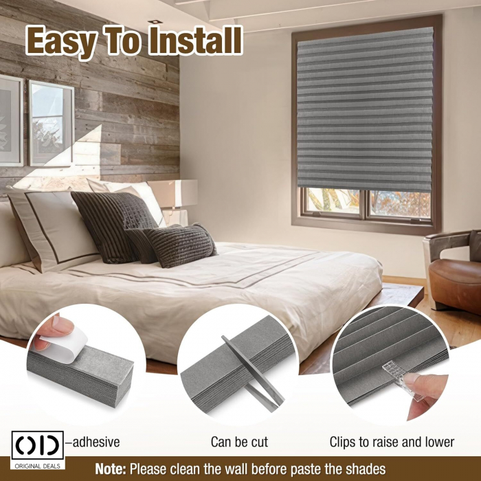 Draperie Textila Draperie Geam Fereastra Perdea pentru Geam Draperie Catifea Draperii Textile Catifea Bumbac draperii pe sina tavan sina perdea si draperie sina draperie dedeman sina perdea ikea sina draperie aluminiu sina perdea leroy merlin bara draperie dedeman draperii pe sina tavan sina perdea si draperie sina draperie dedeman sina perdea ikea sina draperie aluminiu masca sina perdea [23]