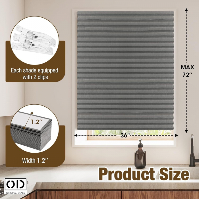 Draperie Textila Draperie Geam Fereastra Perdea pentru Geam Draperie Catifea Draperii Textile Catifea Bumbac draperii pe sina tavan sina perdea si draperie sina draperie dedeman sina perdea ikea sina draperie aluminiu sina perdea leroy merlin bara draperie dedeman draperii pe sina tavan sina perdea si draperie sina draperie dedeman sina perdea ikea sina draperie aluminiu masca sina perdea [20]