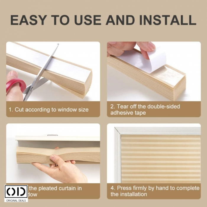 Draperie Textila Draperie Geam Fereastra Perdea pentru Geam Draperie Catifea Draperii Textile Catifea Bumbac draperii pe sina tavan sina perdea si draperie sina draperie dedeman sina perdea ikea sina draperie aluminiu sina perdea leroy merlin bara draperie dedeman draperii pe sina tavan sina perdea si draperie sina draperie dedeman sina perdea ikea sina draperie aluminiu masca sina perdea [8]