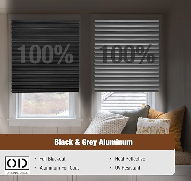Draperie Textila Draperie Geam Fereastra Perdea pentru Geam Draperie Catifea Draperii Textile Catifea Bumbac draperii pe sina tavan sina perdea si draperie sina draperie dedeman sina perdea ikea sina draperie aluminiu sina perdea leroy merlin bara draperie dedeman draperii pe sina tavan sina perdea si draperie sina draperie dedeman sina perdea ikea sina draperie aluminiu masca sina perdea [19]