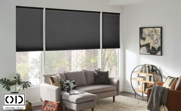 Draperie Textila Draperie Geam Fereastra Perdea pentru Geam Draperie Catifea Draperii Textile Catifea Bumbac draperii pe sina tavan sina perdea si draperie sina draperie dedeman sina perdea ikea sina draperie aluminiu sina perdea leroy merlin bara draperie dedeman draperii pe sina tavan sina perdea si draperie sina draperie dedeman sina perdea ikea sina draperie aluminiu masca sina perdea [11]