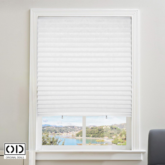 Draperie Textila Draperie Geam Fereastra Perdea pentru Geam Draperie Catifea Draperii Textile Catifea Bumbac draperii pe sina tavan sina perdea si draperie sina draperie dedeman sina perdea ikea sina draperie aluminiu sina perdea leroy merlin bara draperie dedeman draperii pe sina tavan sina perdea si draperie sina draperie dedeman sina perdea ikea sina draperie aluminiu masca sina perdea [8]
