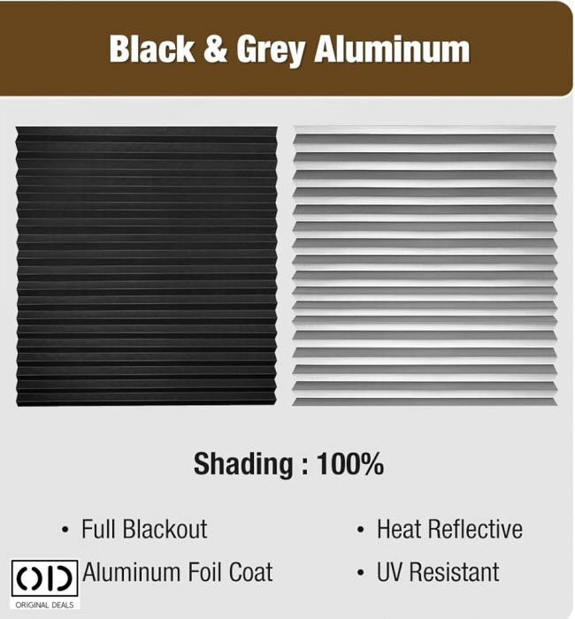 Draperie Textila Draperie Geam Fereastra Perdea pentru Geam Draperie Catifea Draperii Textile Catifea Bumbac draperii pe sina tavan sina perdea si draperie sina draperie dedeman sina perdea ikea sina draperie aluminiu sina perdea leroy merlin bara draperie dedeman draperii pe sina tavan sina perdea si draperie sina draperie dedeman sina perdea ikea sina draperie aluminiu masca sina perdea [9]