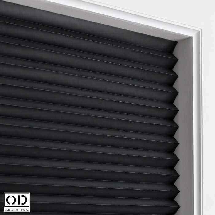 Draperie Textila Draperie Geam Fereastra Perdea pentru Geam Draperie Catifea Draperii Textile Catifea Bumbac draperii pe sina tavan sina perdea si draperie sina draperie dedeman sina perdea ikea sina draperie aluminiu sina perdea leroy merlin bara draperie dedeman draperii pe sina tavan sina perdea si draperie sina draperie dedeman sina perdea ikea sina draperie aluminiu masca sina perdea [7]