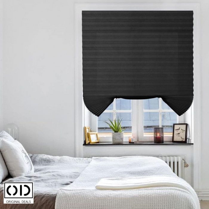 Draperie Textila Draperie Geam Fereastra Perdea pentru Geam Draperie Catifea Draperii Textile Catifea Bumbac draperii pe sina tavan sina perdea si draperie sina draperie dedeman sina perdea ikea sina draperie aluminiu sina perdea leroy merlin bara draperie dedeman draperii pe sina tavan sina perdea si draperie sina draperie dedeman sina perdea ikea sina draperie aluminiu masca sina perdea [6]