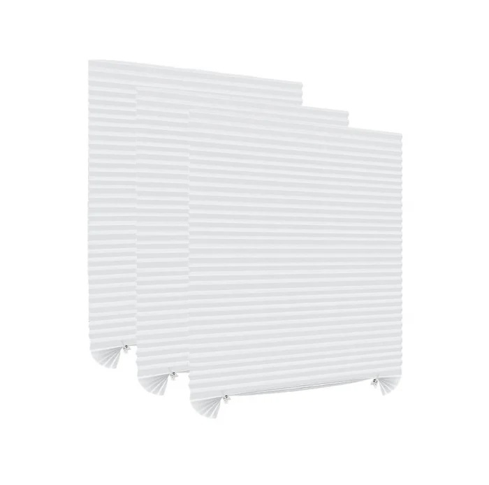 Draperie Textila Draperie Geam Fereastra Perdea pentru Geam Draperie Catifea Draperii Textile Catifea Bumbac draperii pe sina tavan sina perdea si draperie sina draperie dedeman sina perdea ikea sina draperie aluminiu sina perdea leroy merlin bara draperie dedeman draperii pe sina tavan sina perdea si draperie sina draperie dedeman sina perdea ikea sina draperie aluminiu masca sina perdea [17]