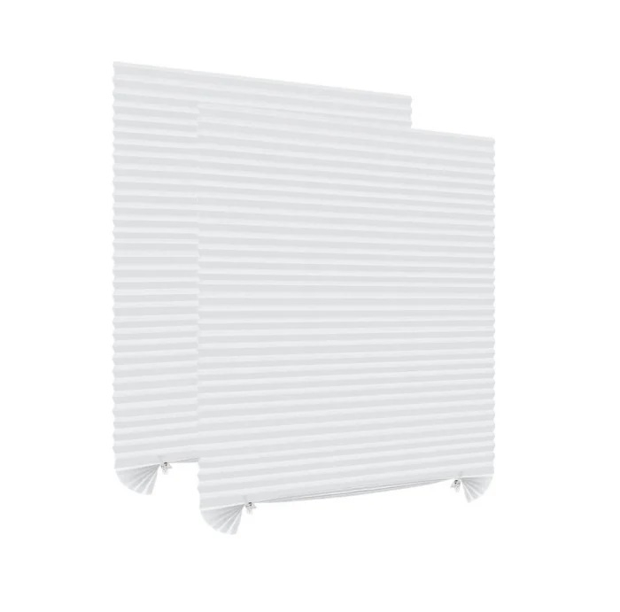 Draperie Textila Draperie Geam Fereastra Perdea pentru Geam Draperie Catifea Draperii Textile Catifea Bumbac draperii pe sina tavan sina perdea si draperie sina draperie dedeman sina perdea ikea sina draperie aluminiu sina perdea leroy merlin bara draperie dedeman draperii pe sina tavan sina perdea si draperie sina draperie dedeman sina perdea ikea sina draperie aluminiu masca sina perdea [18]