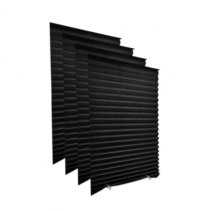 Draperie Textila Draperie Geam Fereastra Perdea pentru Geam Draperie Catifea Draperii Textile Catifea Bumbac draperii pe sina tavan sina perdea si draperie sina draperie dedeman sina perdea ikea sina draperie aluminiu sina perdea leroy merlin bara draperie dedeman draperii pe sina tavan sina perdea si draperie sina draperie dedeman sina perdea ikea sina draperie aluminiu masca sina perdea [31]