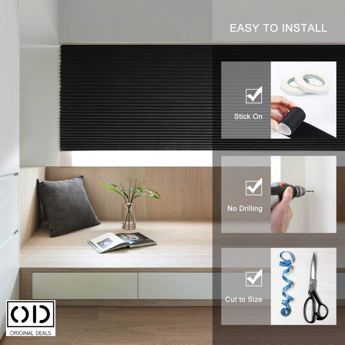 Draperie Textila Draperie Geam Fereastra Perdea pentru Geam Draperie Catifea Draperii Textile Catifea Bumbac draperii pe sina tavan sina perdea si draperie sina draperie dedeman sina perdea ikea sina draperie aluminiu sina perdea leroy merlin bara draperie dedeman draperii pe sina tavan sina perdea si draperie sina draperie dedeman sina perdea ikea sina draperie aluminiu masca sina perdea [27]