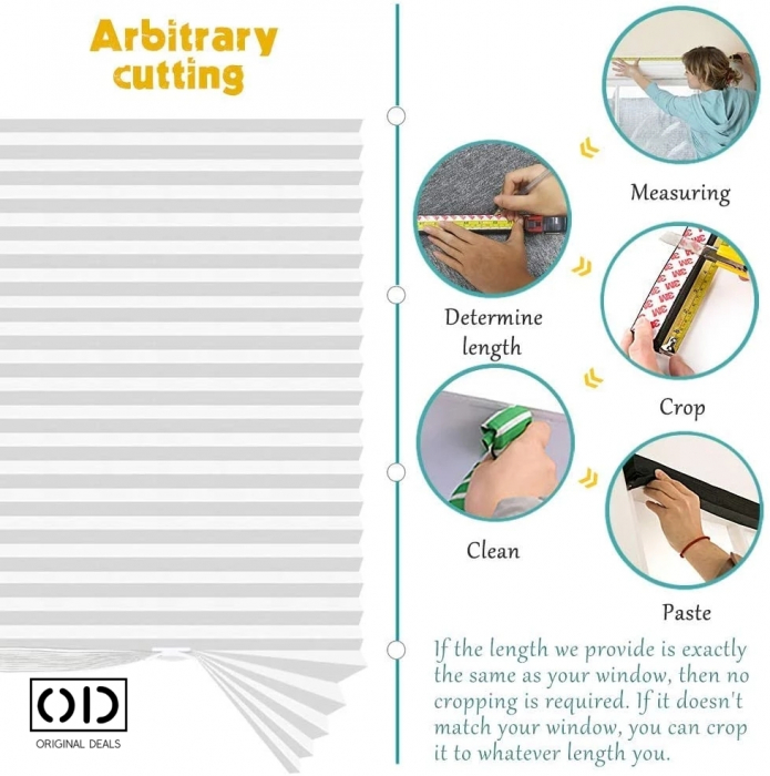 Draperie Textila Draperie Geam Fereastra Perdea pentru Geam Draperie Catifea Draperii Textile Catifea Bumbac draperii pe sina tavan sina perdea si draperie sina draperie dedeman sina perdea ikea sina draperie aluminiu sina perdea leroy merlin bara draperie dedeman draperii pe sina tavan sina perdea si draperie sina draperie dedeman sina perdea ikea sina draperie aluminiu masca sina perdea [6]