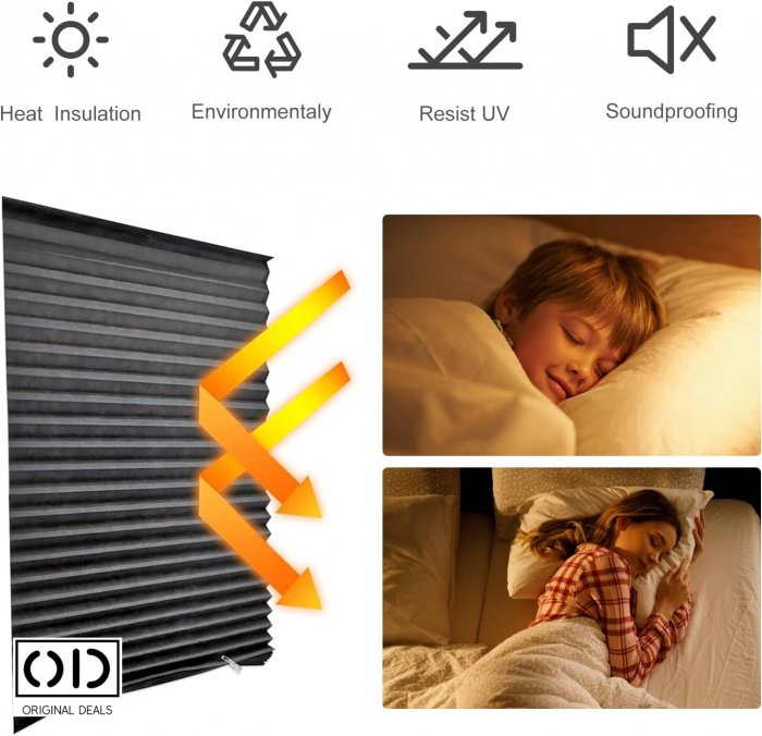 Draperie Textila Draperie Geam Fereastra Perdea pentru Geam Draperie Catifea Draperii Textile Catifea Bumbac draperii pe sina tavan sina perdea si draperie sina draperie dedeman sina perdea ikea sina draperie aluminiu sina perdea leroy merlin bara draperie dedeman draperii pe sina tavan sina perdea si draperie sina draperie dedeman sina perdea ikea sina draperie aluminiu masca sina perdea [34]