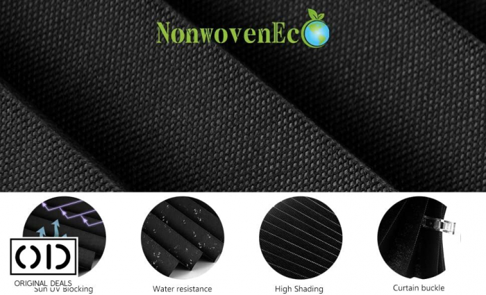 Draperie Textila Draperie Geam Fereastra Perdea pentru Geam Draperie Catifea Draperii Textile Catifea Bumbac draperii pe sina tavan sina perdea si draperie sina draperie dedeman sina perdea ikea sina draperie aluminiu sina perdea leroy merlin bara draperie dedeman draperii pe sina tavan sina perdea si draperie sina draperie dedeman sina perdea ikea sina draperie aluminiu masca sina perdea [13]