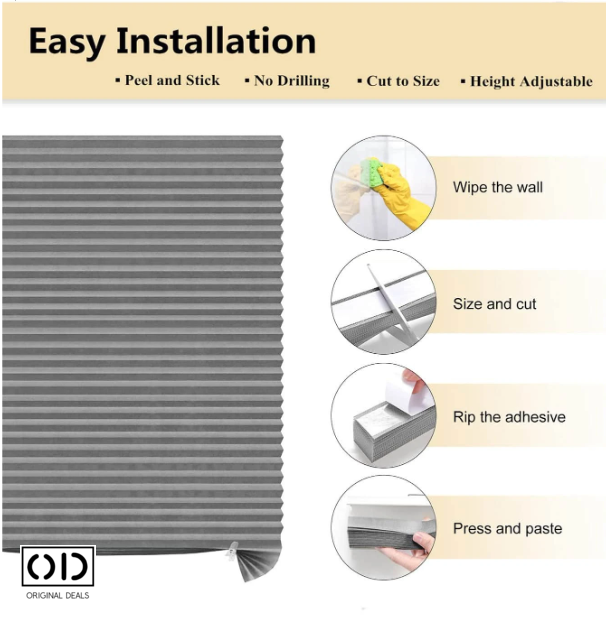 Draperie Textila Draperie Geam Fereastra Perdea pentru Geam Draperie Catifea Draperii Textile Catifea Bumbac draperii pe sina tavan sina perdea si draperie sina draperie dedeman sina perdea ikea sina draperie aluminiu sina perdea leroy merlin bara draperie dedeman draperii pe sina tavan sina perdea si draperie sina draperie dedeman sina perdea ikea sina draperie aluminiu masca sina perdea [6]