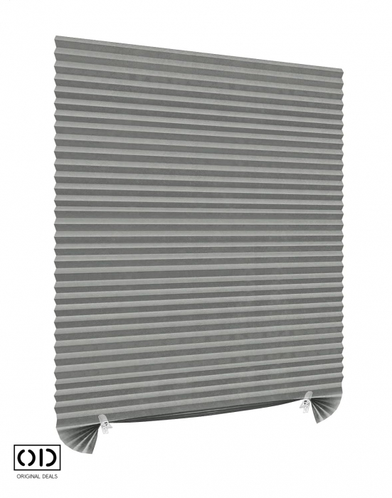 Draperie Textila Draperie Geam Fereastra Perdea pentru Geam Draperie Catifea Draperii Textile Catifea Bumbac draperii pe sina tavan sina perdea si draperie sina draperie dedeman sina perdea ikea sina draperie aluminiu sina perdea leroy merlin bara draperie dedeman draperii pe sina tavan sina perdea si draperie sina draperie dedeman sina perdea ikea sina draperie aluminiu masca sina perdea [7]