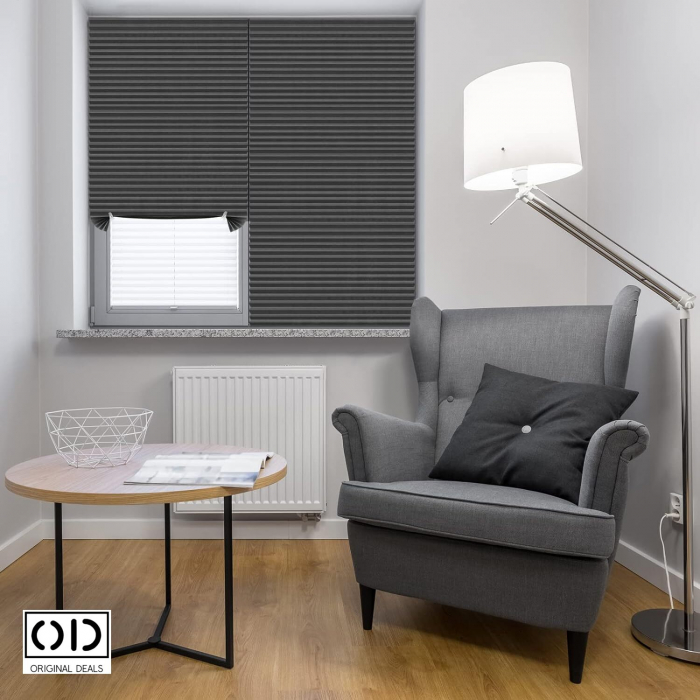 Draperie Textila Draperie Geam Fereastra Perdea pentru Geam Draperie Catifea Draperii Textile Catifea Bumbac draperii pe sina tavan sina perdea si draperie sina draperie dedeman sina perdea ikea sina draperie aluminiu sina perdea leroy merlin bara draperie dedeman draperii pe sina tavan sina perdea si draperie sina draperie dedeman sina perdea ikea sina draperie aluminiu masca sina perdea [14]