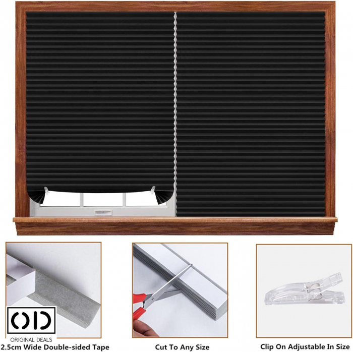 Draperie Textila Draperie Geam Fereastra Perdea pentru Geam Draperie Catifea Draperii Textile Catifea Bumbac draperii pe sina tavan sina perdea si draperie sina draperie dedeman sina perdea ikea sina draperie aluminiu sina perdea leroy merlin bara draperie dedeman draperii pe sina tavan sina perdea si draperie sina draperie dedeman sina perdea ikea sina draperie aluminiu masca sina perdea [15]