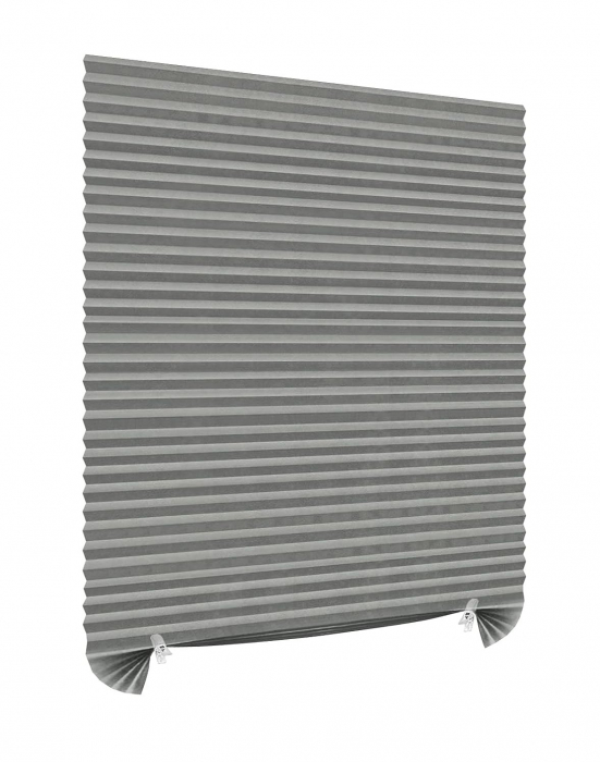 Draperie Textila Draperie Geam Fereastra Perdea pentru Geam Draperie Catifea Draperii Textile Catifea Bumbac draperii pe sina tavan sina perdea si draperie sina draperie dedeman sina perdea ikea sina draperie aluminiu sina perdea leroy merlin bara draperie dedeman draperii pe sina tavan sina perdea si draperie sina draperie dedeman sina perdea ikea sina draperie aluminiu masca sina perdea [9]