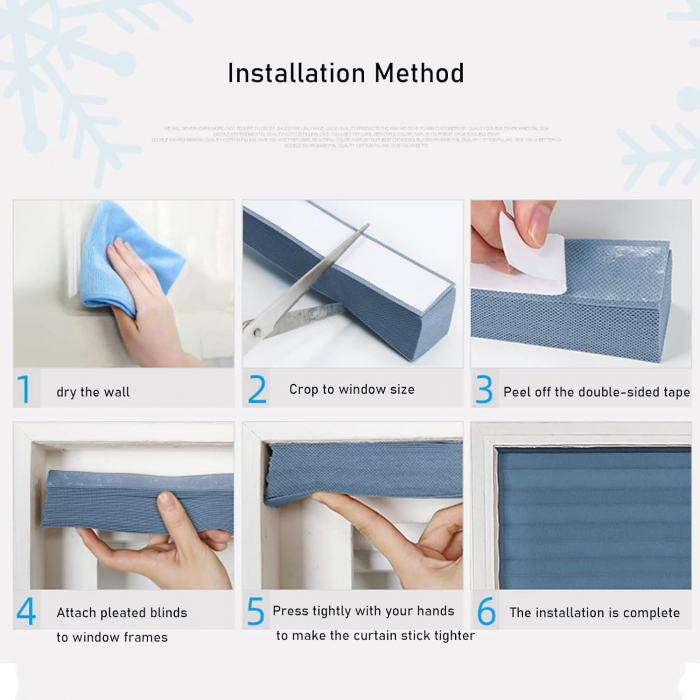 Draperie Textila Draperie Geam Fereastra Perdea pentru Geam Draperie Catifea Draperii Textile Catifea Bumbac draperii pe sina tavan sina perdea si draperie sina draperie dedeman sina perdea ikea sina draperie aluminiu sina perdea leroy merlin bara draperie dedeman draperii pe sina tavan sina perdea si draperie sina draperie dedeman sina perdea ikea sina draperie aluminiu masca sina perdea [14]