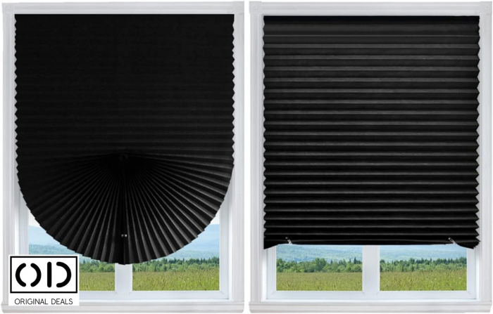 Draperie Textila Draperie Geam Fereastra Perdea pentru Geam Draperie Catifea Draperii Textile Catifea Bumbac draperii pe sina tavan sina perdea si draperie sina draperie dedeman sina perdea ikea sina draperie aluminiu sina perdea leroy merlin bara draperie dedeman draperii pe sina tavan sina perdea si draperie sina draperie dedeman sina perdea ikea sina draperie aluminiu masca sina perdea [2]