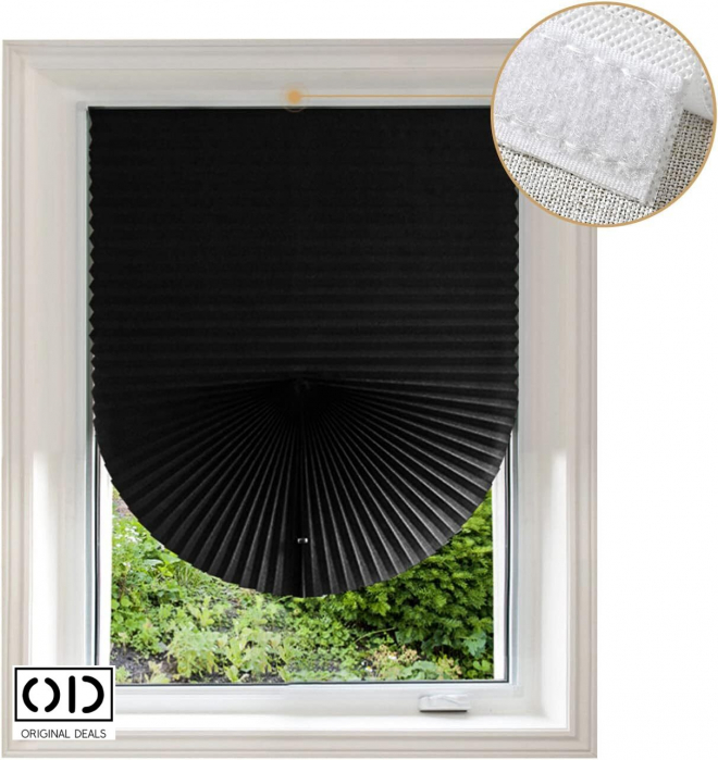 Draperie Textila Draperie Geam Fereastra Perdea pentru Geam Draperie Catifea Draperii Textile Catifea Bumbac draperii pe sina tavan sina perdea si draperie sina draperie dedeman sina perdea ikea sina draperie aluminiu sina perdea leroy merlin bara draperie dedeman draperii pe sina tavan sina perdea si draperie sina draperie dedeman sina perdea ikea sina draperie aluminiu masca sina perdea [5]