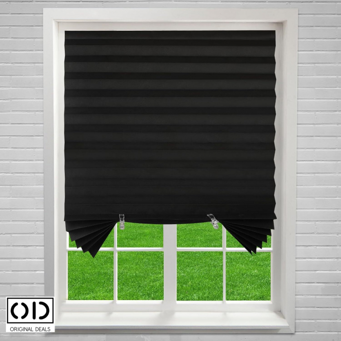 Draperie Textila Draperie Geam Fereastra Perdea pentru Geam Draperie Catifea Draperii Textile Catifea Bumbac draperii pe sina tavan sina perdea si draperie sina draperie dedeman sina perdea ikea sina draperie aluminiu sina perdea leroy merlin bara draperie dedeman draperii pe sina tavan sina perdea si draperie sina draperie dedeman sina perdea ikea sina draperie aluminiu masca sina perdea [3]