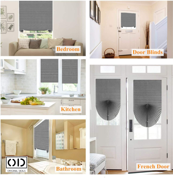 Draperie Textila Draperie Geam Fereastra Perdea pentru Geam Draperie Catifea Draperii Textile Catifea Bumbac draperii pe sina tavan sina perdea si draperie sina draperie dedeman sina perdea ikea sina draperie aluminiu sina perdea leroy merlin bara draperie dedeman draperii pe sina tavan sina perdea si draperie sina draperie dedeman sina perdea ikea sina draperie aluminiu masca sina perdea [13]