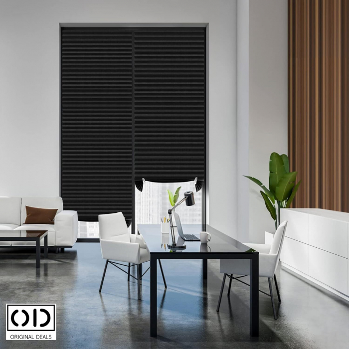 Draperie Textila Draperie Geam Fereastra Perdea pentru Geam Draperie Catifea Draperii Textile Catifea Bumbac draperii pe sina tavan sina perdea si draperie sina draperie dedeman sina perdea ikea sina draperie aluminiu sina perdea leroy merlin bara draperie dedeman draperii pe sina tavan sina perdea si draperie sina draperie dedeman sina perdea ikea sina draperie aluminiu masca sina perdea [12]