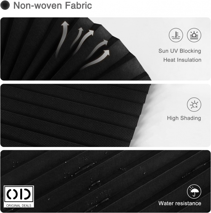 Draperie Textila Draperie Geam Fereastra Perdea pentru Geam Draperie Catifea Draperii Textile Catifea Bumbac draperii pe sina tavan sina perdea si draperie sina draperie dedeman sina perdea ikea sina draperie aluminiu sina perdea leroy merlin bara draperie dedeman draperii pe sina tavan sina perdea si draperie sina draperie dedeman sina perdea ikea sina draperie aluminiu masca sina perdea [21]