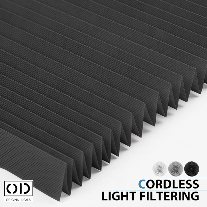 Draperie Textila Draperie Geam Fereastra Perdea pentru Geam Draperie Catifea Draperii Textile Catifea Bumbac draperii pe sina tavan sina perdea si draperie sina draperie dedeman sina perdea ikea sina draperie aluminiu sina perdea leroy merlin bara draperie dedeman draperii pe sina tavan sina perdea si draperie sina draperie dedeman sina perdea ikea sina draperie aluminiu masca sina perdea [22]