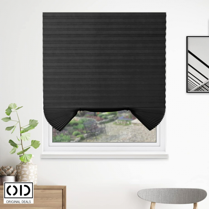 Draperie Textila Draperie Geam Fereastra Perdea pentru Geam Draperie Catifea Draperii Textile Catifea Bumbac draperii pe sina tavan sina perdea si draperie sina draperie dedeman sina perdea ikea sina draperie aluminiu sina perdea leroy merlin bara draperie dedeman draperii pe sina tavan sina perdea si draperie sina draperie dedeman sina perdea ikea sina draperie aluminiu masca sina perdea [23]