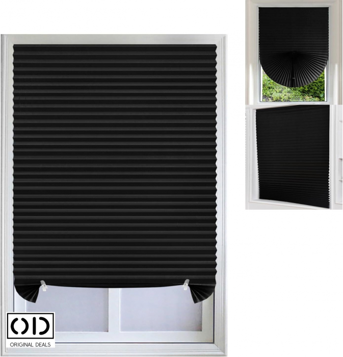 Draperie Textila Draperie Geam Fereastra Perdea pentru Geam Draperie Catifea Draperii Textile Catifea Bumbac draperii pe sina tavan sina perdea si draperie sina draperie dedeman sina perdea ikea sina draperie aluminiu sina perdea leroy merlin bara draperie dedeman draperii pe sina tavan sina perdea si draperie sina draperie dedeman sina perdea ikea sina draperie aluminiu masca sina perdea [30]