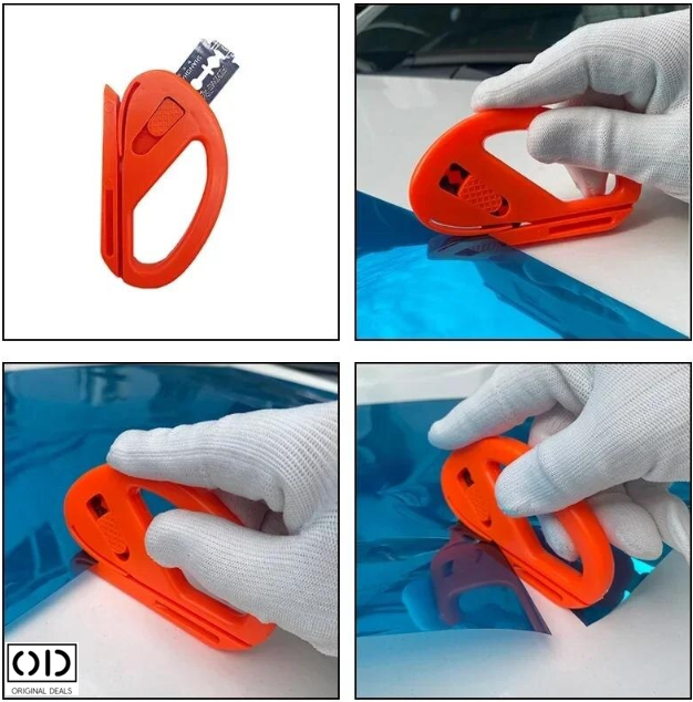 kit aplicare folie geamuri, set aplicare folie auto, kit folie protectie geamuri, accesorii aplicare folie solara, unelte aplicare folie decorativa, kit original deals, racleta aplicare folie, set 5 piese aplicare geamuri kit profesional aplicare folie protectie geamuri si ferestre, set complet pentru aplicare folie auto si casa, kit aplicare folie solara si decorativa original deals, accesorii montaj folie anti uv pentru masina, set 5 piese aplicare folie fara bule, trusa pentru aplicare folie termica si intimitate [2]