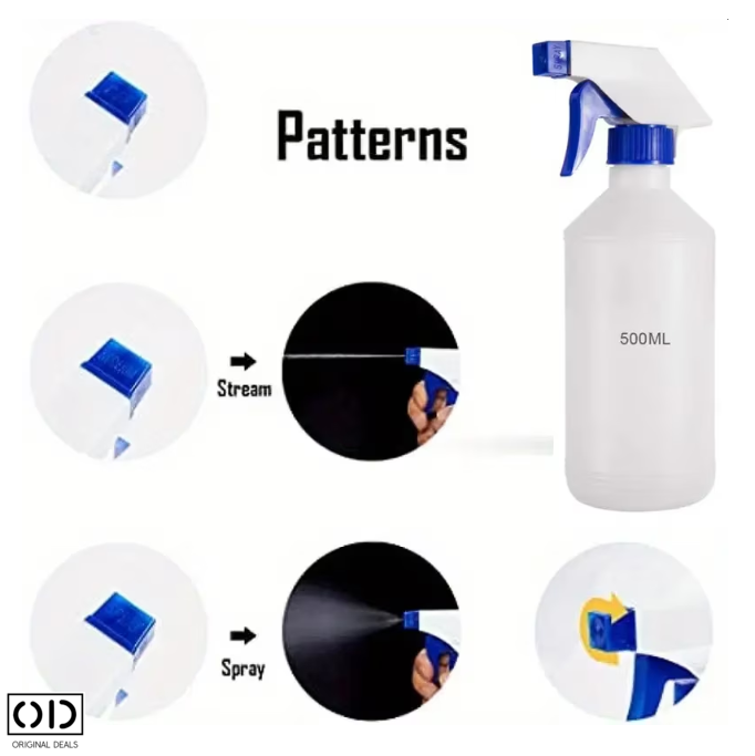 kit aplicare folie geamuri, set aplicare folie auto, kit folie protectie geamuri, accesorii aplicare folie solara, unelte aplicare folie decorativa, kit original deals, racleta aplicare folie, set 5 piese aplicare geamuri kit profesional aplicare folie protectie geamuri si ferestre, set complet pentru aplicare folie auto si casa, kit aplicare folie solara si decorativa original deals, accesorii montaj folie anti uv pentru masina, set 5 piese aplicare folie fara bule, trusa pentru aplicare folie termica si intimitate [3]