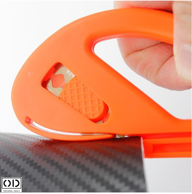 kit aplicare folie geamuri, set aplicare folie auto, kit folie protectie geamuri, accesorii aplicare folie solara, unelte aplicare folie decorativa, kit original deals, racleta aplicare folie, set 5 piese aplicare geamuri kit profesional aplicare folie protectie geamuri si ferestre, set complet pentru aplicare folie auto si casa, kit aplicare folie solara si decorativa original deals, accesorii montaj folie anti uv pentru masina, set 5 piese aplicare folie fara bule, trusa pentru aplicare folie termica si intimitate [5]