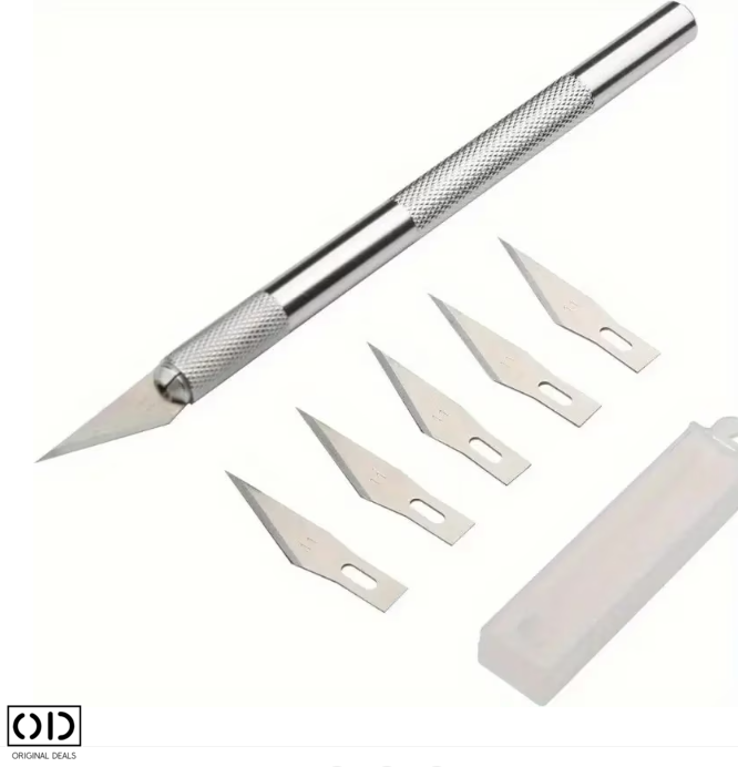 kit aplicare folie geamuri, set aplicare folie auto, kit folie protectie geamuri, accesorii aplicare folie solara, unelte aplicare folie decorativa, kit original deals, racleta aplicare folie, set 5 piese aplicare geamuri kit profesional aplicare folie protectie geamuri si ferestre, set complet pentru aplicare folie auto si casa, kit aplicare folie solara si decorativa original deals, accesorii montaj folie anti uv pentru masina, set 5 piese aplicare folie fara bule, trusa pentru aplicare folie termica si intimitate [6]