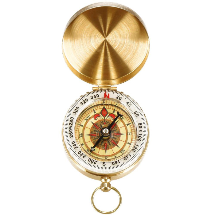 Kit de supravietuire turistic multifunctional camping, vanatoare, pescuit, 19 piese [6]