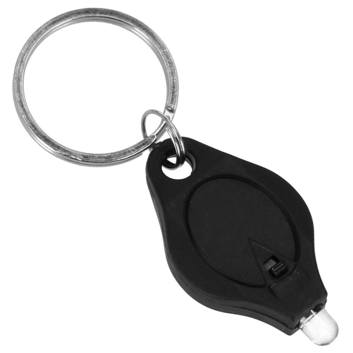 Kit de supravietuire turistic multifunctional camping, vanatoare, pescuit, 19 piese [14]