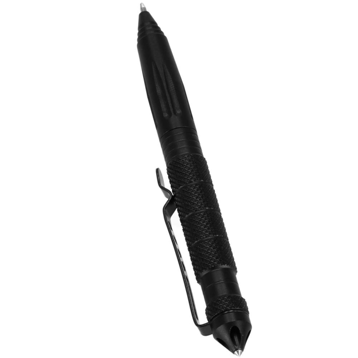 Kit de supravietuire turistic multifunctional camping, vanatoare, pescuit, 19 piese [17]