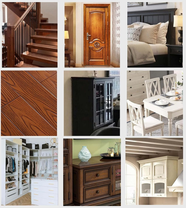 kit reparatie mobila, kit reparatie lemn, marker reparatie mobilier, creion ceara lemn, reparare zgarieturi mobilier, retus mobilier lemn, reparatie parchet, reparatie usi lemn, kit retus mobilier [2]