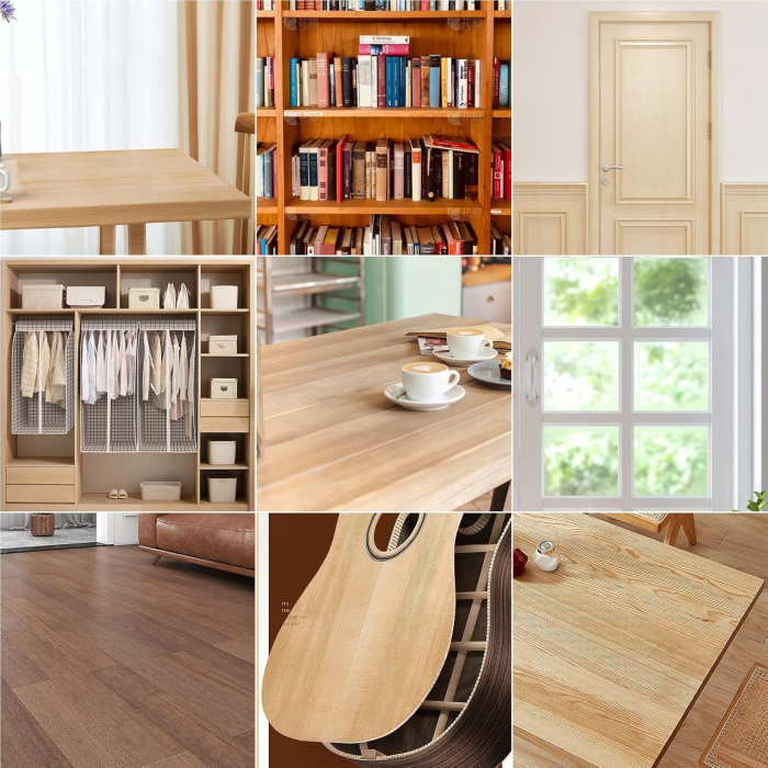 kit reparatie mobila, kit reparatie lemn, marker reparatie mobilier, creion ceara lemn, reparare zgarieturi mobilier, retus mobilier lemn, reparatie parchet, reparatie usi lemn, kit retus mobilier [7]