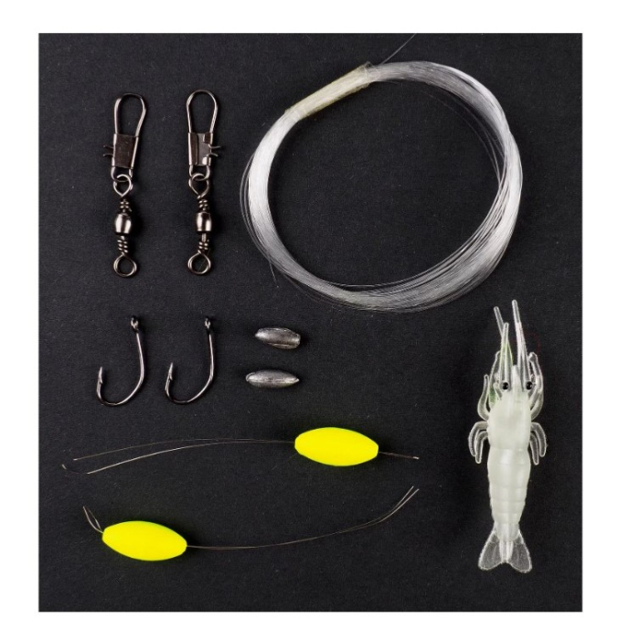 Kit supravietuire multifuncional , 42 de Instrumente Profesionale, Echipament de prim-ajutor, Drumetie, Camping [5]