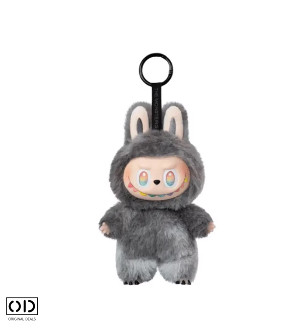 Jucarie Labubu Jucarie Plus Jucarie Labubu Plus Jucarie Plus Labubu Jucarie pentru Copii de Plus Jucarie de plus pentru copii Jucarie Interactiva de plus Labubu Blind Box Blind Box Labubu [13]