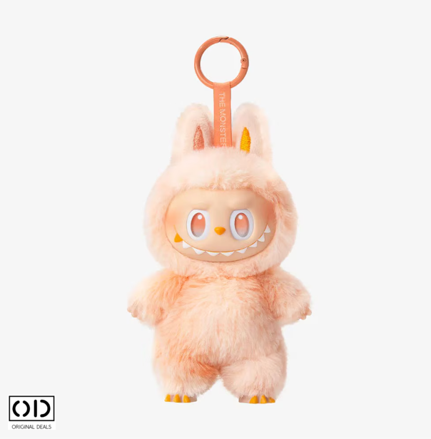 Jucarie Labubu Jucarie Plus Jucarie Labubu Plus Jucarie Plus Labubu Jucarie pentru Copii de Plus Jucarie de plus pentru copii Jucarie Interactiva de plus Labubu Blind Box Blind Box Labubu [11]