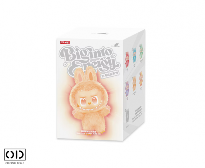 Jucarie Labubu Jucarie Plus Jucarie Labubu Plus Jucarie Plus Labubu Jucarie pentru Copii de Plus Jucarie de plus pentru copii Jucarie Interactiva de plus Labubu Blind Box Blind Box Labubu [7]