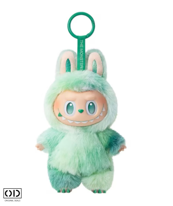 Jucarie Labubu Jucarie Plus Jucarie Labubu Plus Jucarie Plus Labubu Jucarie pentru Copii de Plus Jucarie de plus pentru copii Jucarie Interactiva de plus Labubu Blind Box Blind Box Labubu [16]