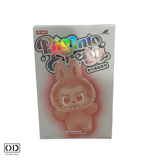 Jucarie Labubu Jucarie Plus Jucarie Labubu Plus Jucarie Plus Labubu Jucarie pentru Copii de Plus Jucarie de plus pentru copii Jucarie Interactiva de plus Labubu Blind Box Blind Box Labubu [10]